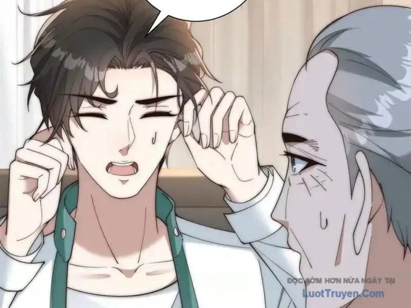 Trở Thành Vô Địch Bằng Hệ Thống Giảm Giá Trị Chapter 59 - Next Chapter 60