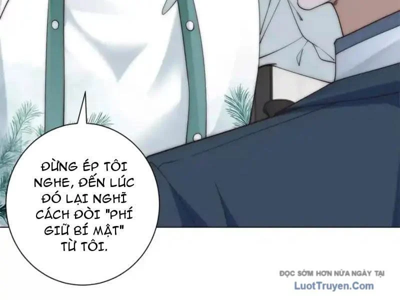 Trở Thành Vô Địch Bằng Hệ Thống Giảm Giá Trị Chapter 59 - Next Chapter 60