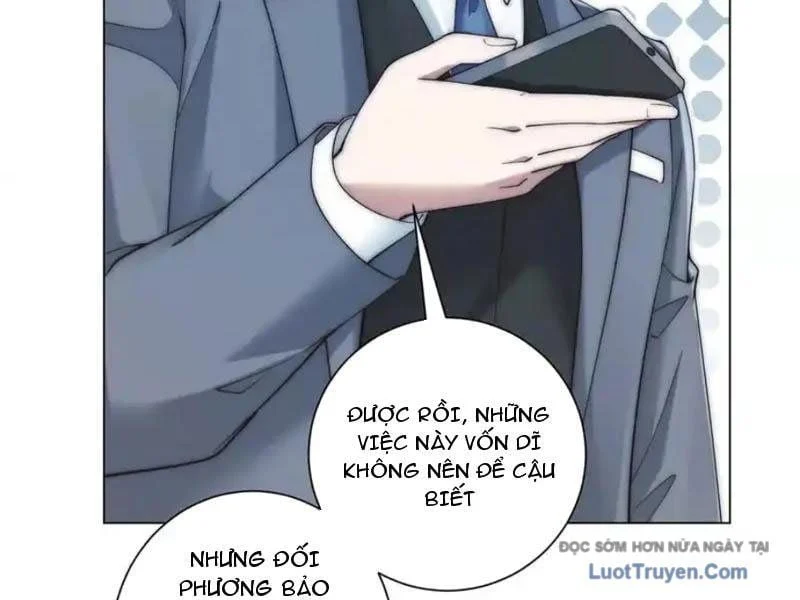 Trở Thành Vô Địch Bằng Hệ Thống Giảm Giá Trị Chapter 59 - Next Chapter 60