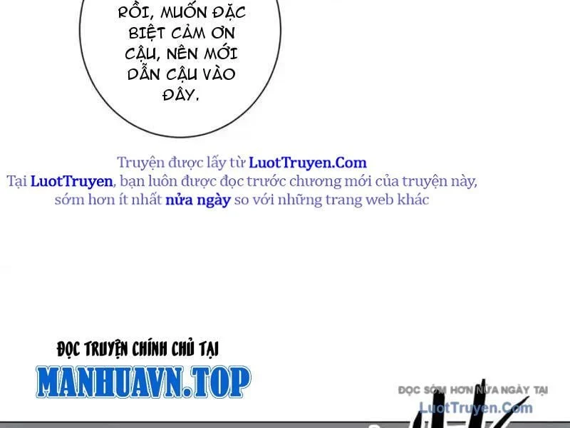 Trở Thành Vô Địch Bằng Hệ Thống Giảm Giá Trị Chapter 59 - Next Chapter 60