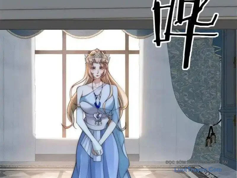 Trở Thành Vô Địch Bằng Hệ Thống Giảm Giá Trị Chapter 59 - Next Chapter 60