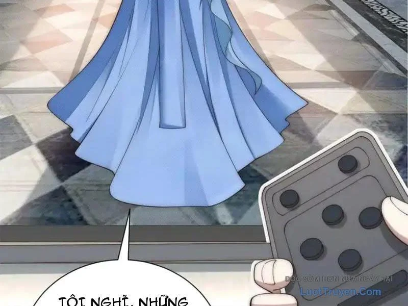 Trở Thành Vô Địch Bằng Hệ Thống Giảm Giá Trị Chapter 59 - Next Chapter 60