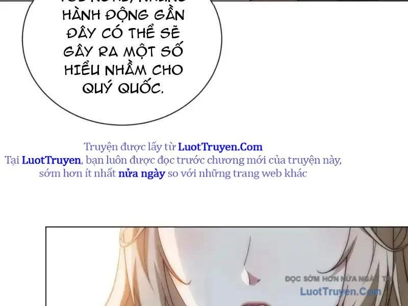 Trở Thành Vô Địch Bằng Hệ Thống Giảm Giá Trị Chapter 59 - Next Chapter 60