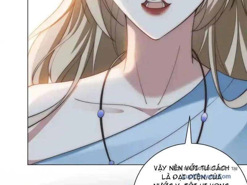 Trở Thành Vô Địch Bằng Hệ Thống Giảm Giá Trị Chapter 59 - Next Chapter 60