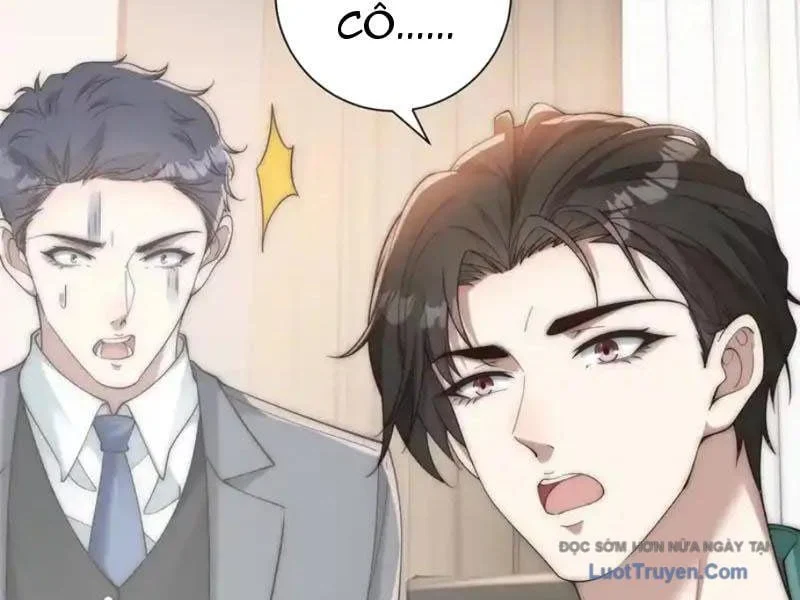 Trở Thành Vô Địch Bằng Hệ Thống Giảm Giá Trị Chapter 59 - Next Chapter 60