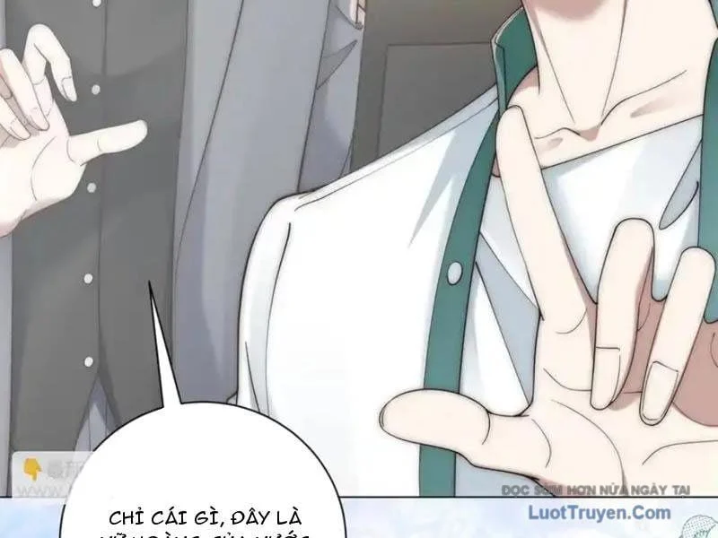 Trở Thành Vô Địch Bằng Hệ Thống Giảm Giá Trị Chapter 59 - Next Chapter 60