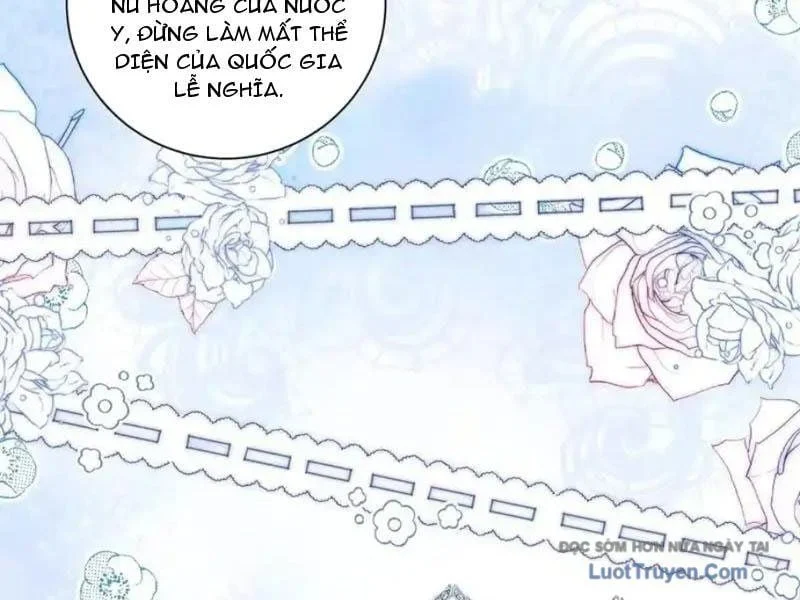 Trở Thành Vô Địch Bằng Hệ Thống Giảm Giá Trị Chapter 59 - Next Chapter 60