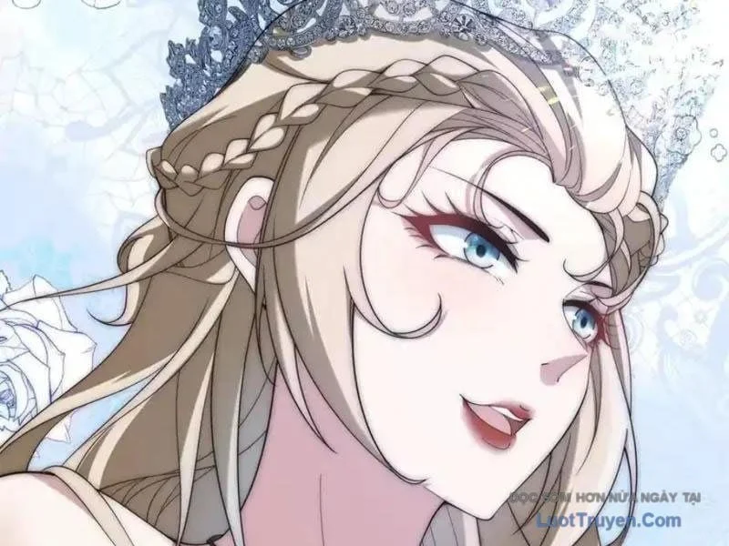 Trở Thành Vô Địch Bằng Hệ Thống Giảm Giá Trị Chapter 59 - Next Chapter 60