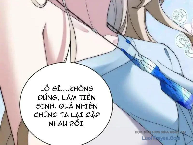 Trở Thành Vô Địch Bằng Hệ Thống Giảm Giá Trị Chapter 59 - Next Chapter 60