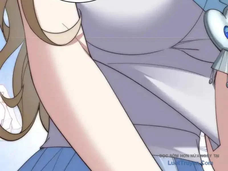 Trở Thành Vô Địch Bằng Hệ Thống Giảm Giá Trị Chapter 59 - Next Chapter 60