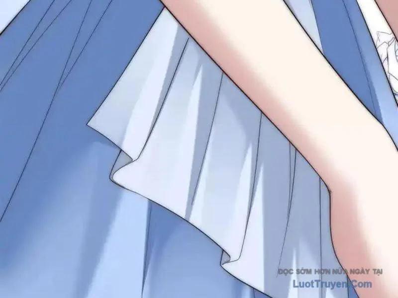 Trở Thành Vô Địch Bằng Hệ Thống Giảm Giá Trị Chapter 59 - Next Chapter 60