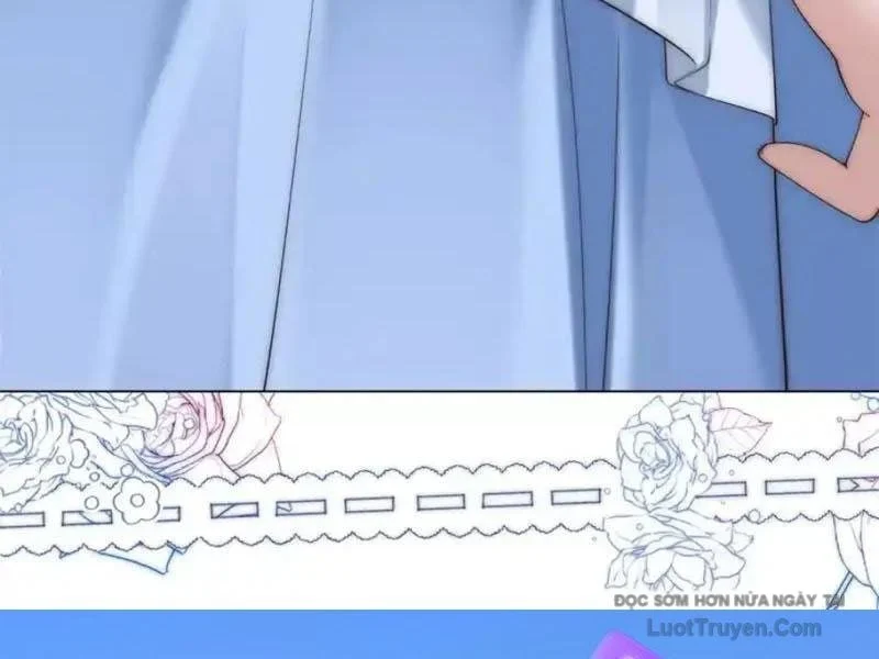 Trở Thành Vô Địch Bằng Hệ Thống Giảm Giá Trị Chapter 59 - Next Chapter 60