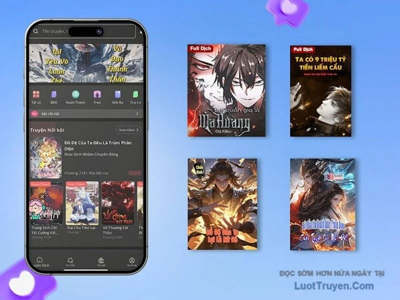 Trở Thành Vô Địch Bằng Hệ Thống Giảm Giá Trị Chapter 59 - Next Chapter 60