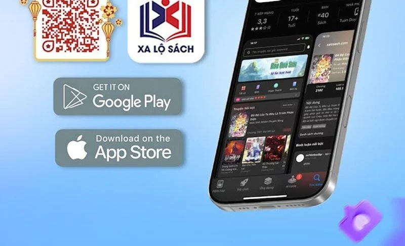 Trở Thành Vô Địch Bằng Hệ Thống Giảm Giá Trị Chapter 59 - Next Chapter 60