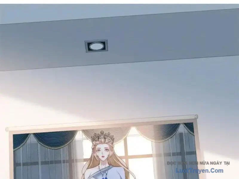 Trở Thành Vô Địch Bằng Hệ Thống Giảm Giá Trị Chapter 60 - Next Chapter 61