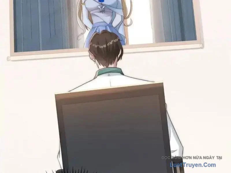 Trở Thành Vô Địch Bằng Hệ Thống Giảm Giá Trị Chapter 60 - Next Chapter 61