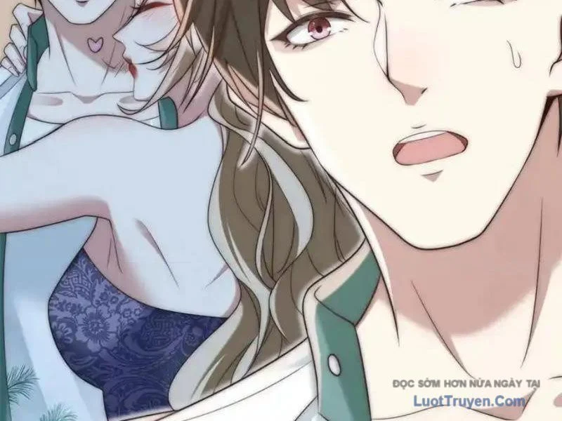 Trở Thành Vô Địch Bằng Hệ Thống Giảm Giá Trị Chapter 60 - Next Chapter 61