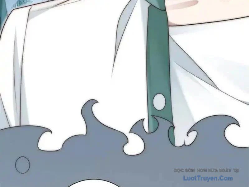 Trở Thành Vô Địch Bằng Hệ Thống Giảm Giá Trị Chapter 60 - Next Chapter 61