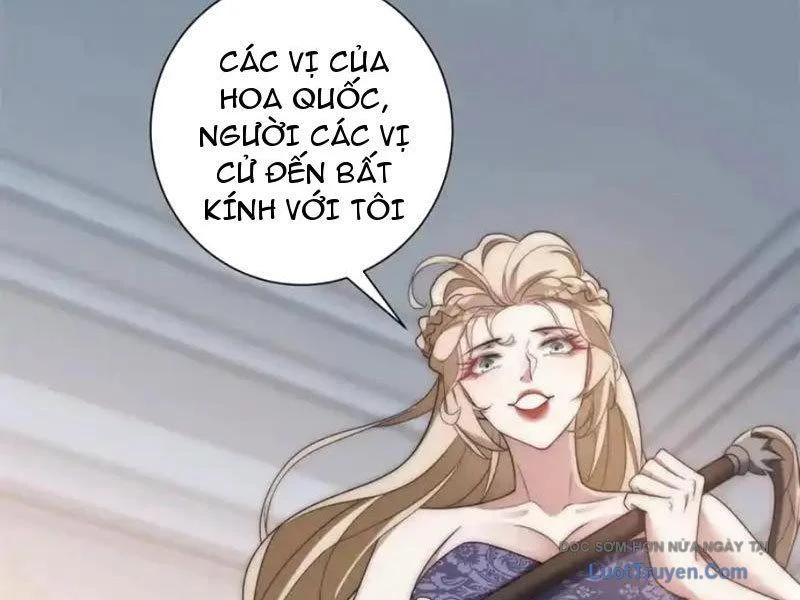 Trở Thành Vô Địch Bằng Hệ Thống Giảm Giá Trị Chapter 60 - Next Chapter 61