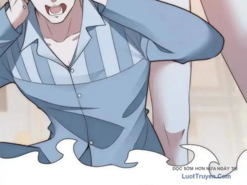 Trở Thành Vô Địch Bằng Hệ Thống Giảm Giá Trị Chapter 60 - Next Chapter 61