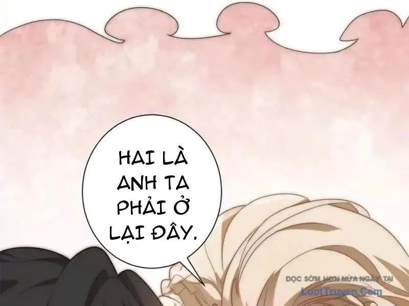 Trở Thành Vô Địch Bằng Hệ Thống Giảm Giá Trị Chapter 60 - Next Chapter 61