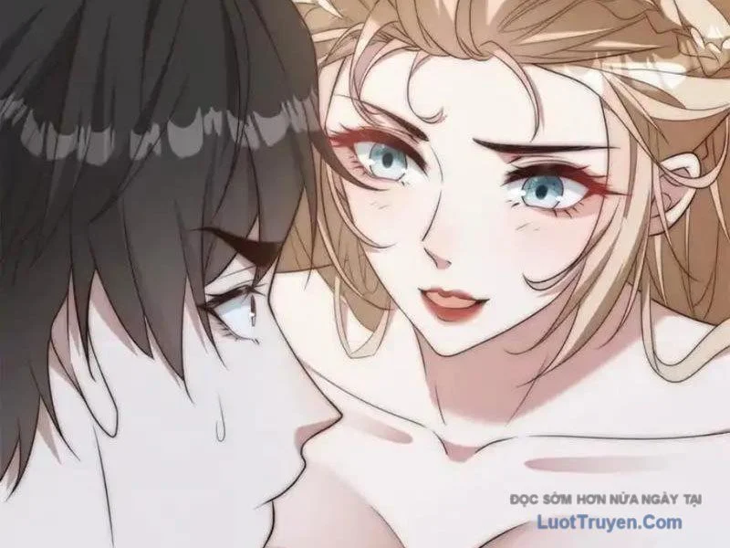 Trở Thành Vô Địch Bằng Hệ Thống Giảm Giá Trị Chapter 60 - Next Chapter 61