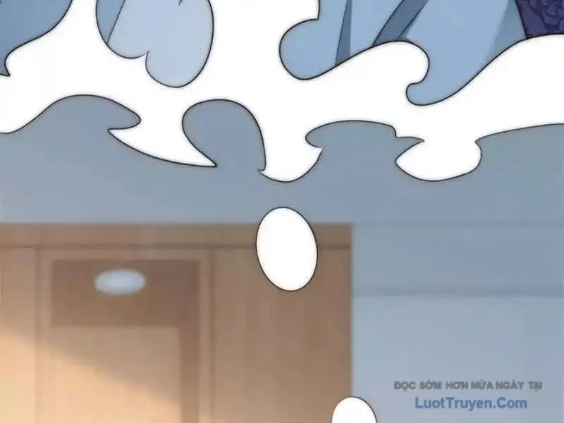 Trở Thành Vô Địch Bằng Hệ Thống Giảm Giá Trị Chapter 60 - Next Chapter 61