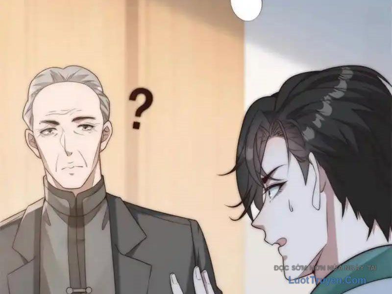 Trở Thành Vô Địch Bằng Hệ Thống Giảm Giá Trị Chapter 60 - Next Chapter 61