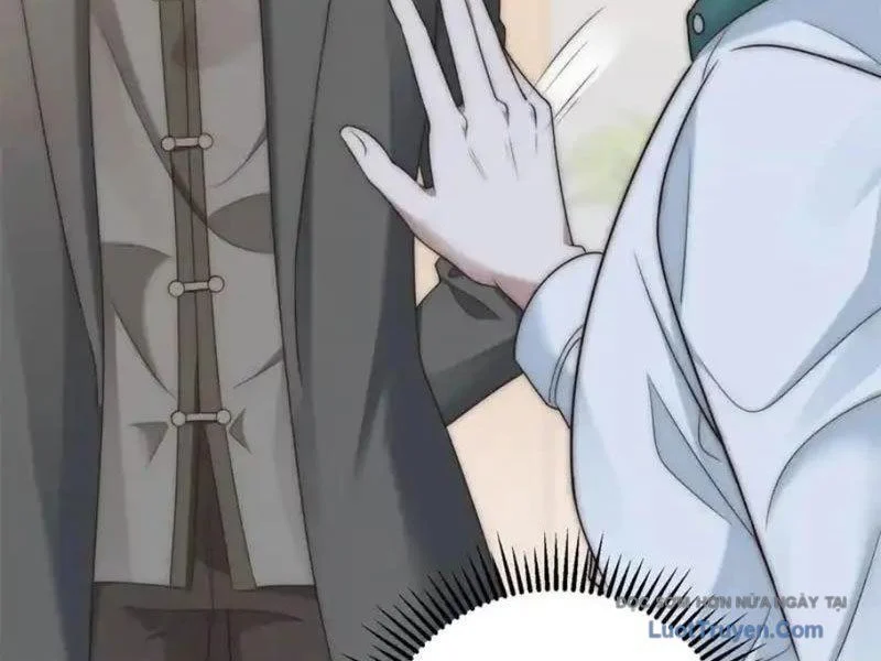 Trở Thành Vô Địch Bằng Hệ Thống Giảm Giá Trị Chapter 60 - Next Chapter 61