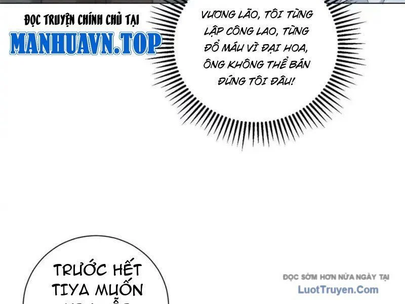 Trở Thành Vô Địch Bằng Hệ Thống Giảm Giá Trị Chapter 60 - Next Chapter 61