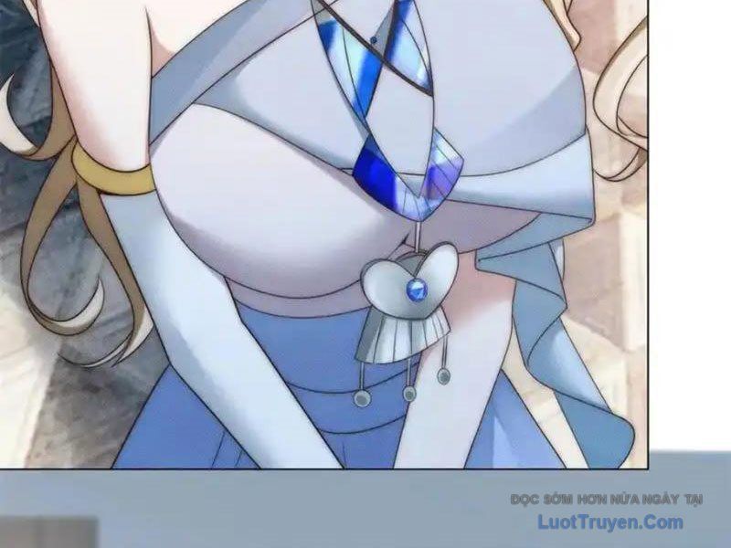 Trở Thành Vô Địch Bằng Hệ Thống Giảm Giá Trị Chapter 60 - Next Chapter 61