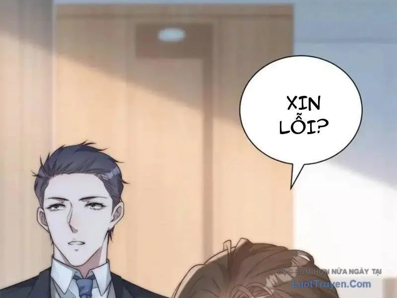 Trở Thành Vô Địch Bằng Hệ Thống Giảm Giá Trị Chapter 60 - Next Chapter 61