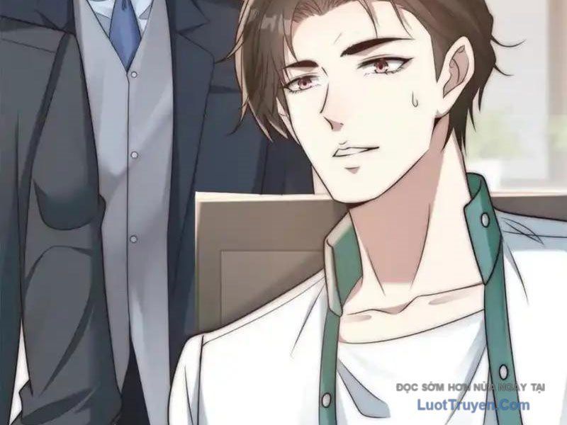 Trở Thành Vô Địch Bằng Hệ Thống Giảm Giá Trị Chapter 60 - Next Chapter 61