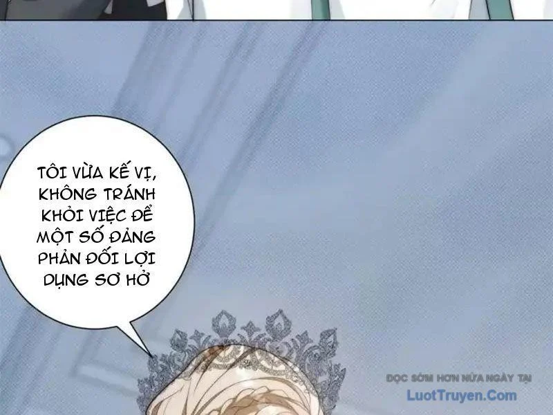 Trở Thành Vô Địch Bằng Hệ Thống Giảm Giá Trị Chapter 60 - Next Chapter 61