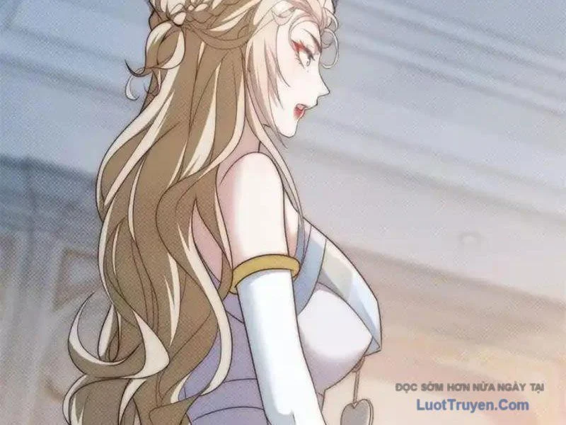 Trở Thành Vô Địch Bằng Hệ Thống Giảm Giá Trị Chapter 60 - Next Chapter 61