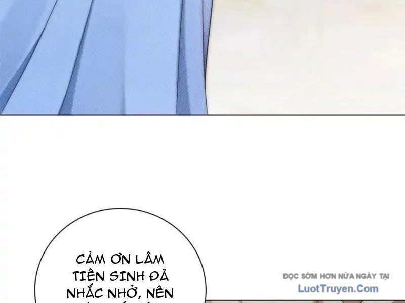 Trở Thành Vô Địch Bằng Hệ Thống Giảm Giá Trị Chapter 60 - Next Chapter 61