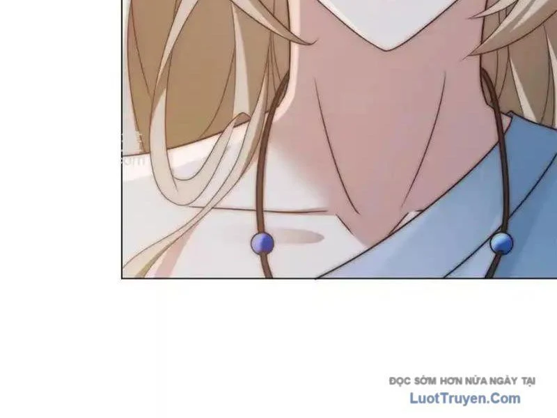 Trở Thành Vô Địch Bằng Hệ Thống Giảm Giá Trị Chapter 60 - Next Chapter 61