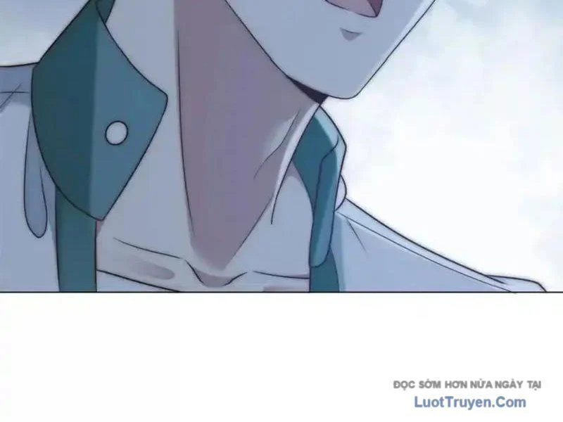 Trở Thành Vô Địch Bằng Hệ Thống Giảm Giá Trị Chapter 60 - Next Chapter 61