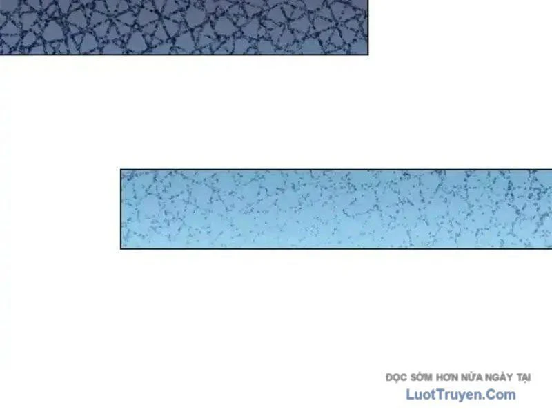 Trở Thành Vô Địch Bằng Hệ Thống Giảm Giá Trị Chapter 60 - Next Chapter 61