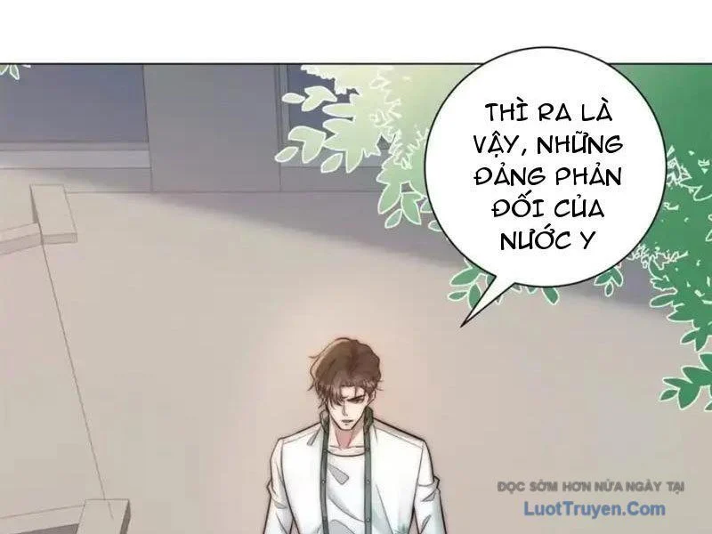Trở Thành Vô Địch Bằng Hệ Thống Giảm Giá Trị Chapter 60 - Next Chapter 61