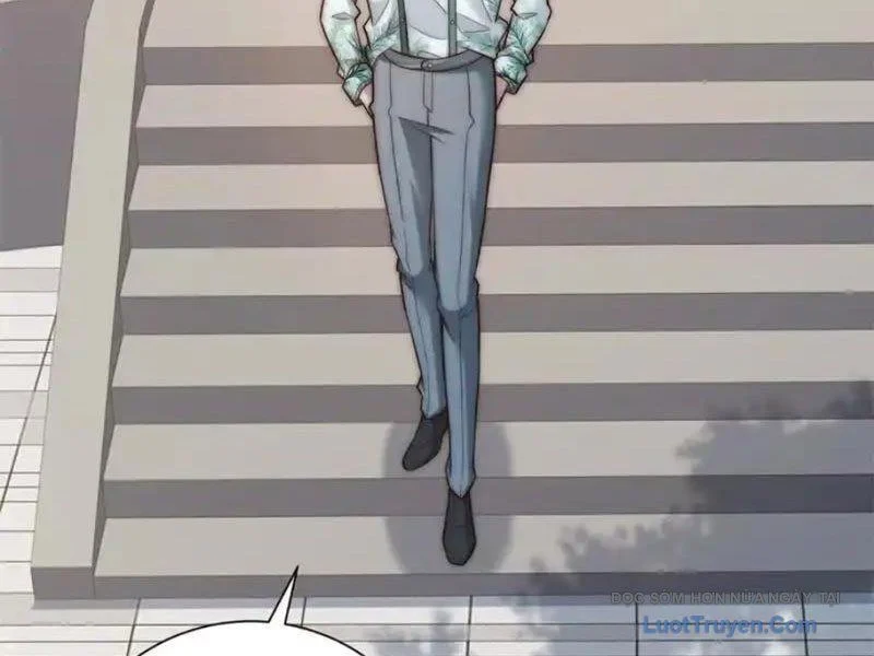 Trở Thành Vô Địch Bằng Hệ Thống Giảm Giá Trị Chapter 60 - Next Chapter 61