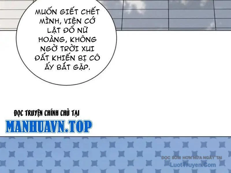 Trở Thành Vô Địch Bằng Hệ Thống Giảm Giá Trị Chapter 60 - Next Chapter 61