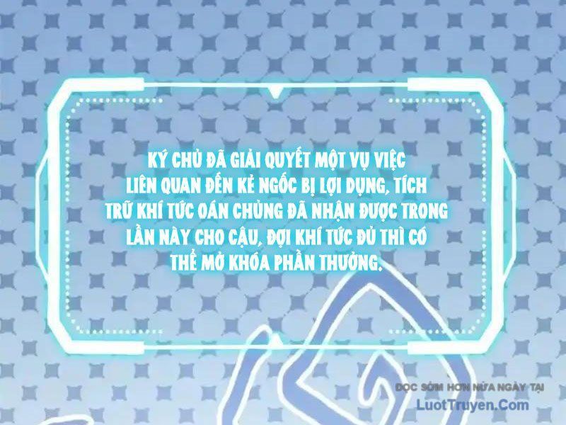 Trở Thành Vô Địch Bằng Hệ Thống Giảm Giá Trị Chapter 60 - Next Chapter 61