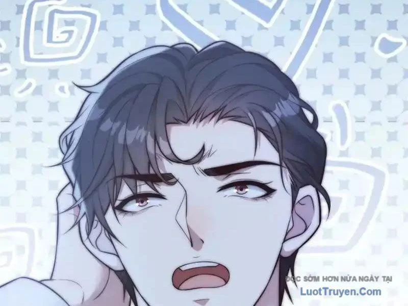 Trở Thành Vô Địch Bằng Hệ Thống Giảm Giá Trị Chapter 60 - Next Chapter 61