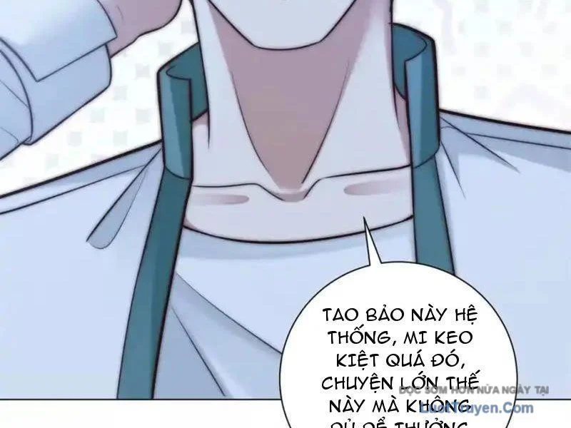 Trở Thành Vô Địch Bằng Hệ Thống Giảm Giá Trị Chapter 60 - Next Chapter 61