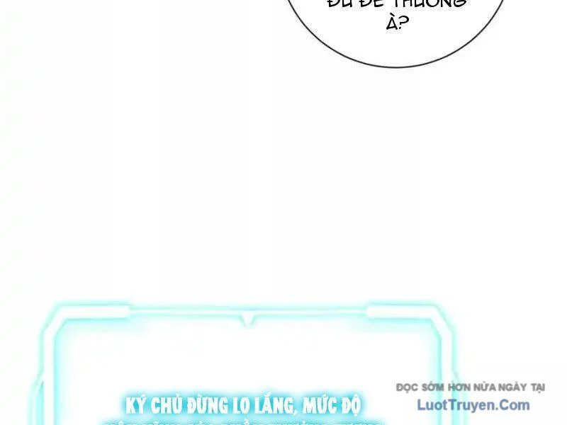 Trở Thành Vô Địch Bằng Hệ Thống Giảm Giá Trị Chapter 60 - Next Chapter 61