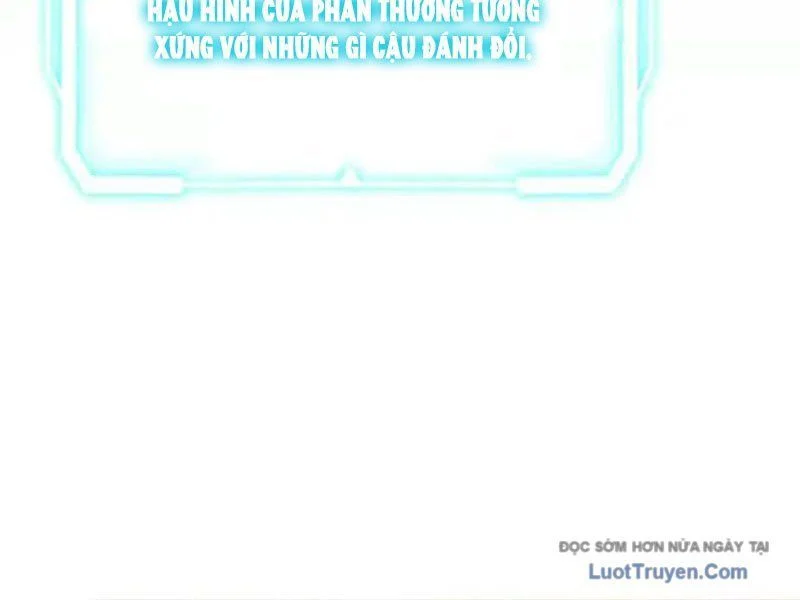 Trở Thành Vô Địch Bằng Hệ Thống Giảm Giá Trị Chapter 60 - Next Chapter 61