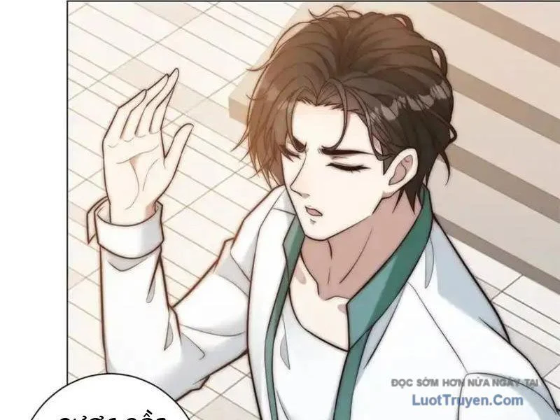 Trở Thành Vô Địch Bằng Hệ Thống Giảm Giá Trị Chapter 60 - Next Chapter 61