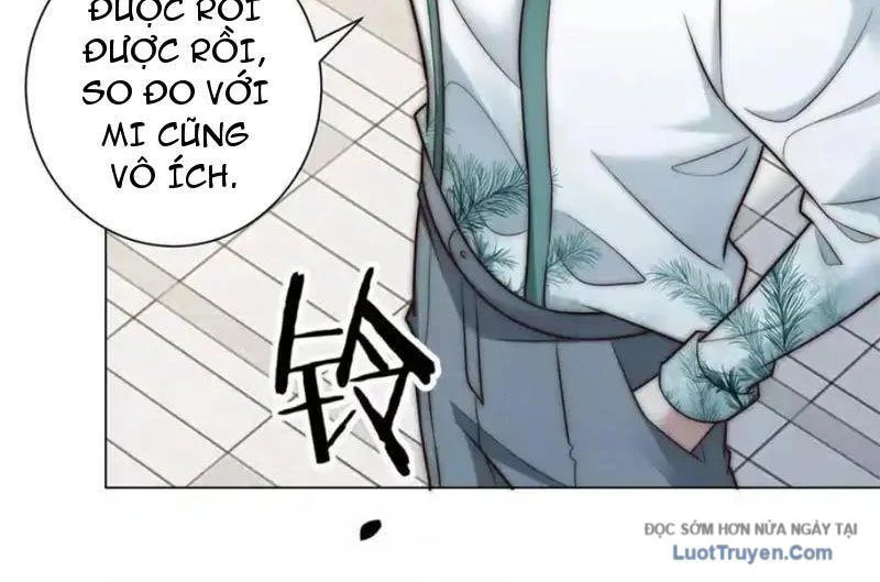 Trở Thành Vô Địch Bằng Hệ Thống Giảm Giá Trị Chapter 60 - Next Chapter 61