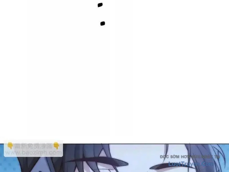 Trở Thành Vô Địch Bằng Hệ Thống Giảm Giá Trị Chapter 60 - Next Chapter 61